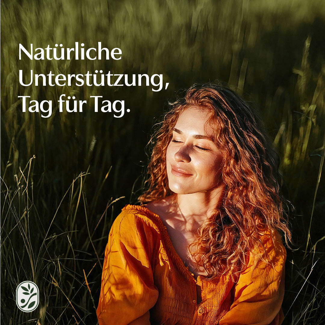 Schwarzkümmelöl Kapseln (gefiltert)