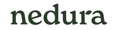 nedura.de
