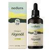 Algenöl
