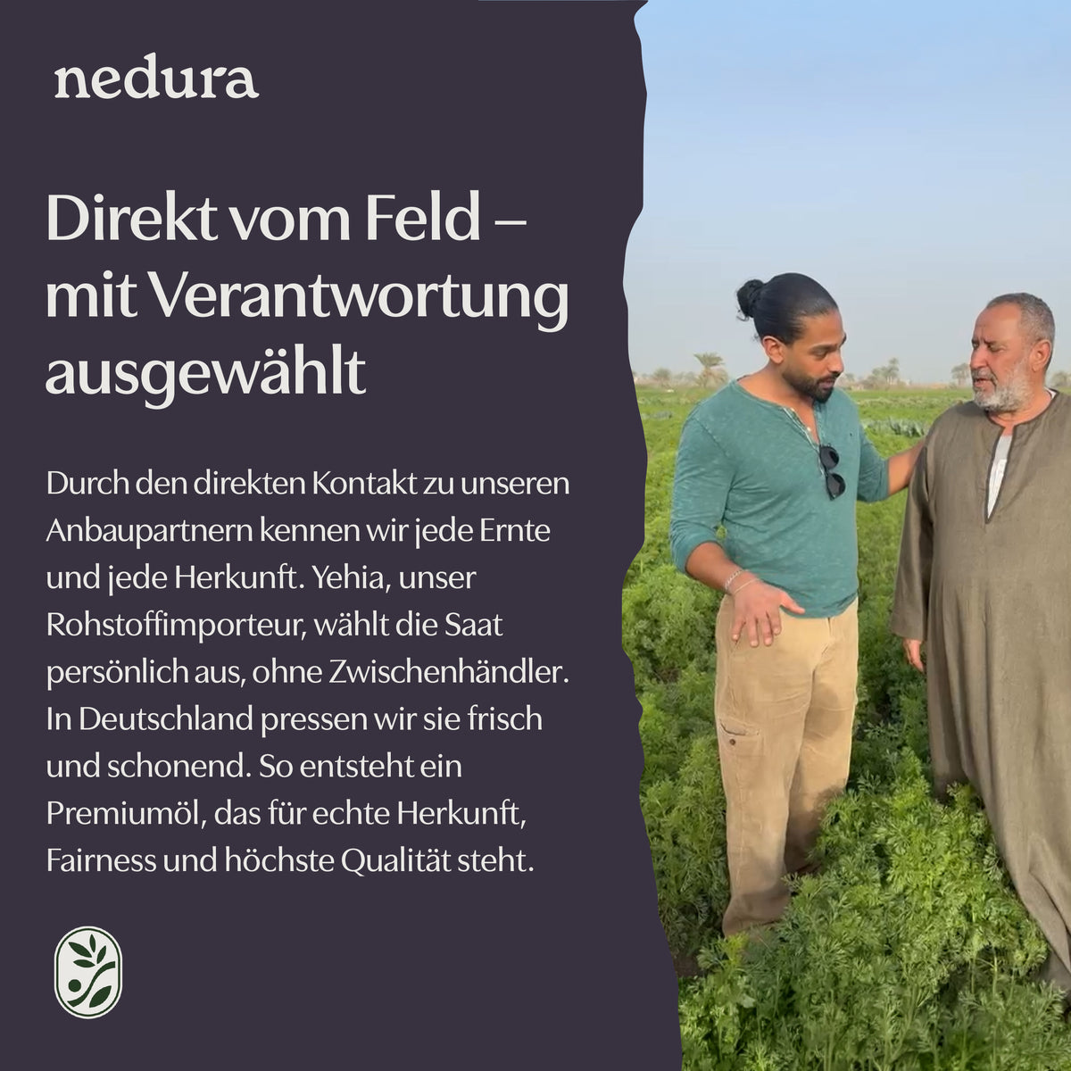 Schwarzkümmelöl Kapseln extra aktiv ungefiltert - 60 Kapseln
